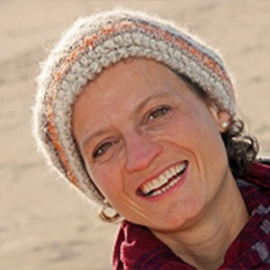 Daniela Hessenberger
